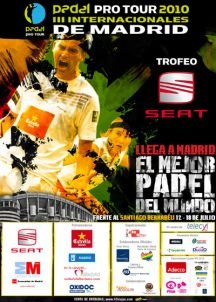 [Padel Pro Tour SEAT Madrid Santiago Bernabeu 2010 Cartel[5].jpg]