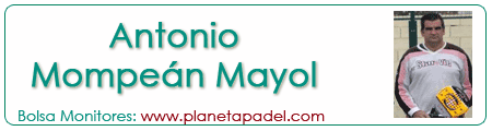 Antonio-Mompeán-Mayol-Monitor-Planeta-Padel