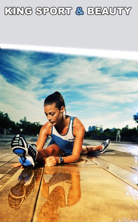 [King Sport & Beauty Reebok University y Pádel[4].jpg]
