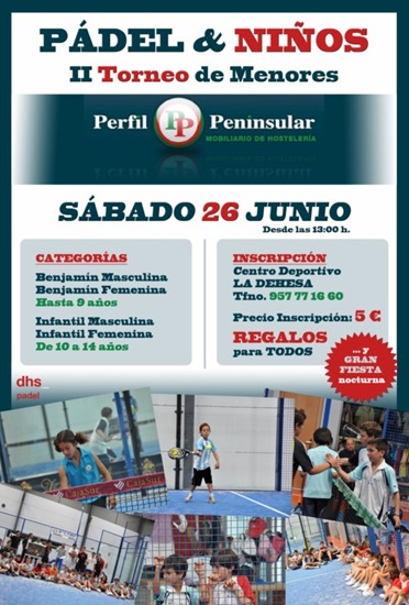 [Torneo Menores Perfil Peninsular La Dehesa Centro Deportivo Pozoblanco [800x600][4].jpg]