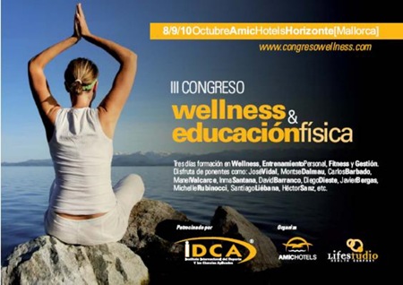 [III Congreso Wellness y Educacion Física Palma Mallorca, Octubre 2010[2].jpg]