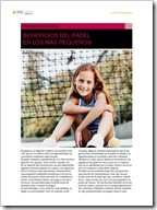 Beneficios Padel en los más pequeños_1