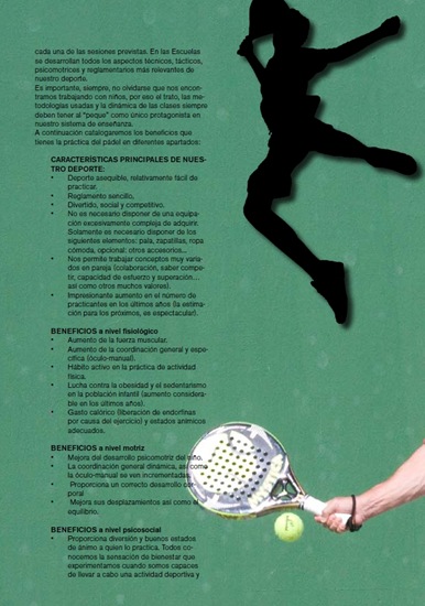 [Beneficios Padel en los más pequeños_2[14].jpg]