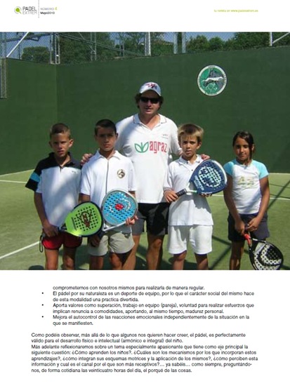 [Beneficios Padel en los más pequeños_3[15].jpg]