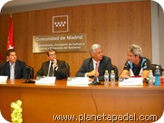 Rueda Prensa Presentacion PPT MADRID JULIO 2010_5