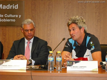 [Rueda Prensa Presentacion PPT MADRID JULIO 2010_12[15].jpg]