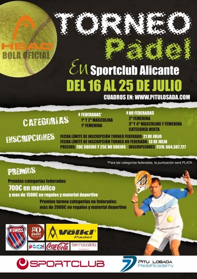 [Torneo Padel Sport Club Alicante Julio 2010[6].jpg]