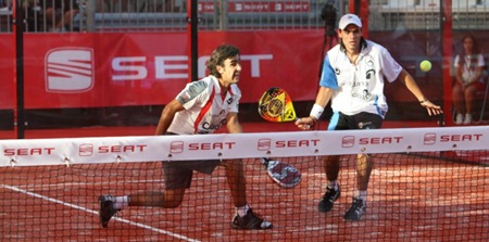 [Lima-Mieres PPT Madrid Trofeo Seat 2010[3].jpg]