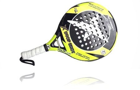 [Pala Drop Shot Pro Carbon I Pádel [800x600][22].jpg]