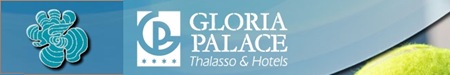 [Gloria Palace Hotel San Agustin Canarias[2].jpg]
