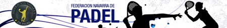 [Federacion Navarra de Pádel Web[4].jpg]