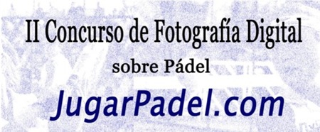 [Concurso Fotografía Digital de Padel Jugarpadel 2010[6].jpg]