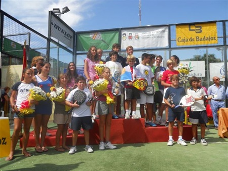 [Campeonato de Menores Badajoz 2010[2].jpg]