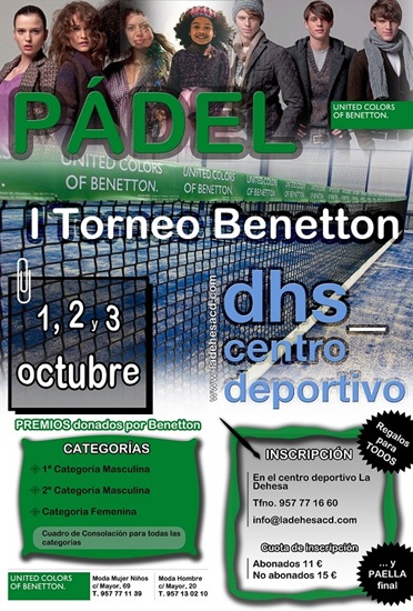 [I Torneo de Padel Benetton en la Dehesa Centro Deportivo Cordoba[5].jpg]