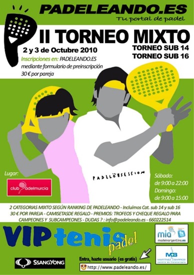 [Padeleando Torneo en Murcia octubre de 2010 [800x600][4].jpg]