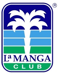 [La Manga Club Logo[3].jpg]