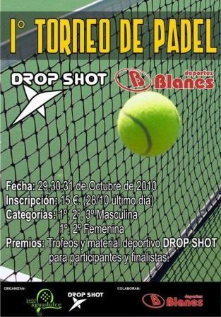 [I Torneo de Pádel Drop Shot Deportes Blanes[6].jpg]