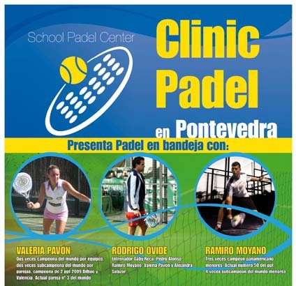 [Clinic de Padel en Pontevedra Padel School Center[6].jpg]