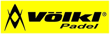 [Völkl Padel[4].jpg]