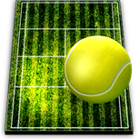 juegos y ejercicios para padel y tenis.jpg