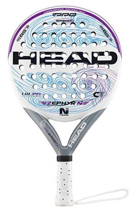 [PALA HEAD ZEPHYR SALAZAR 2 2011[6].jpg]