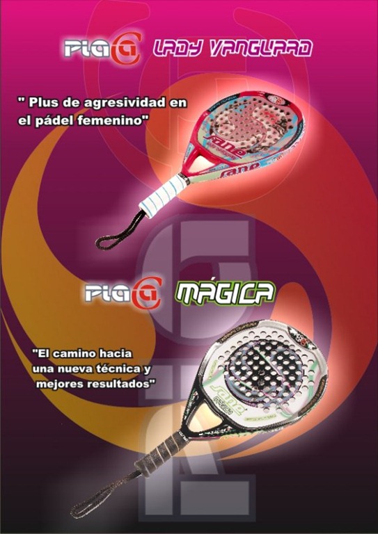 [Catalogo placa 2010 pag. 5 [800x600][8].jpg]