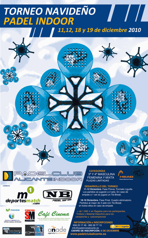 [CARTELNAVIDAD[4].gif]