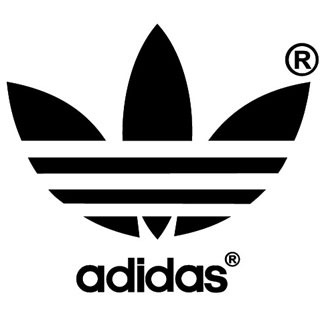 [Adidas Logo[5].jpg]