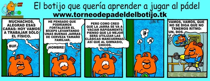 [Bot el Botijo, El botijo que queria aprender a jugar al pádel_3[2].jpg]