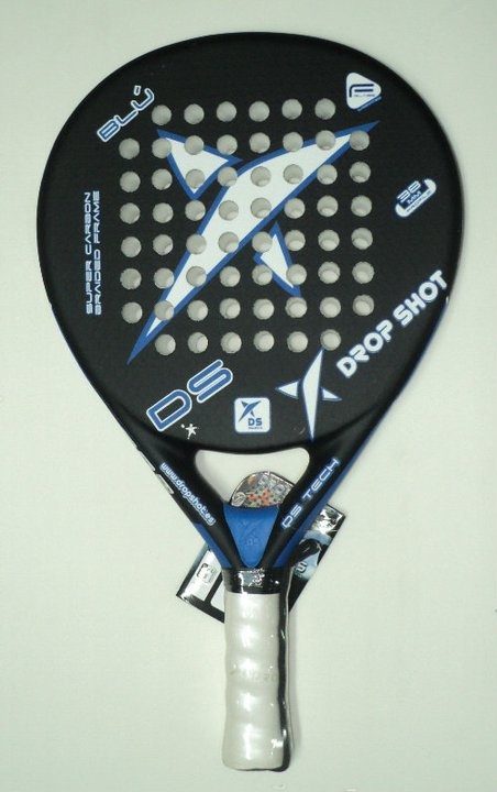[PALA DROP SHOT 2011 BLÚ[9].jpg]