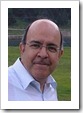 Josep_Marmol_vendaje neuromuscular