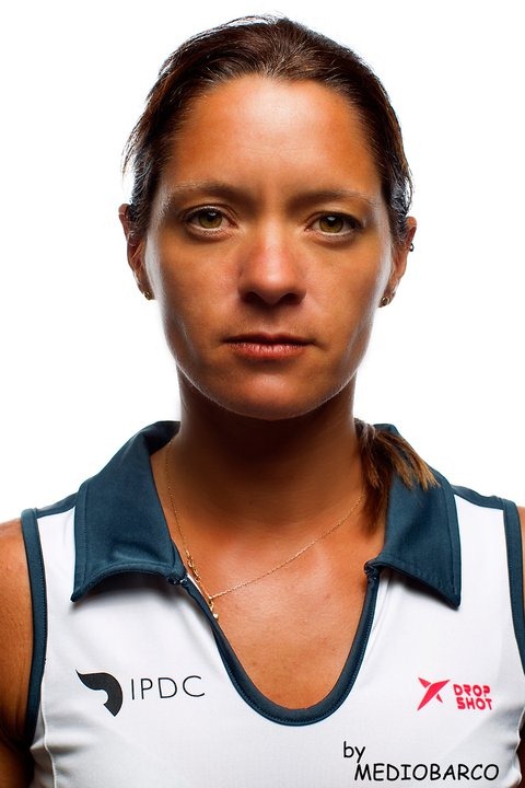 [paula con drop shot 2011[7].jpg]