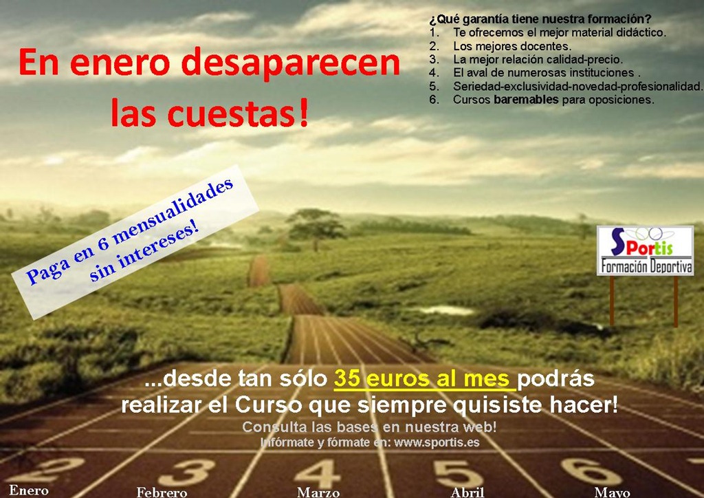 [SPORTIS CURSOS FORMACION DEPORTIVA A DISTANCIA[2].jpg]