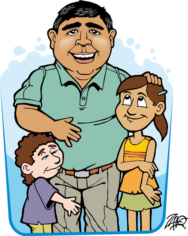 [infancia y deporte[5].jpg]