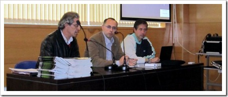 inauguracion curso entrenador2011 [800x600]