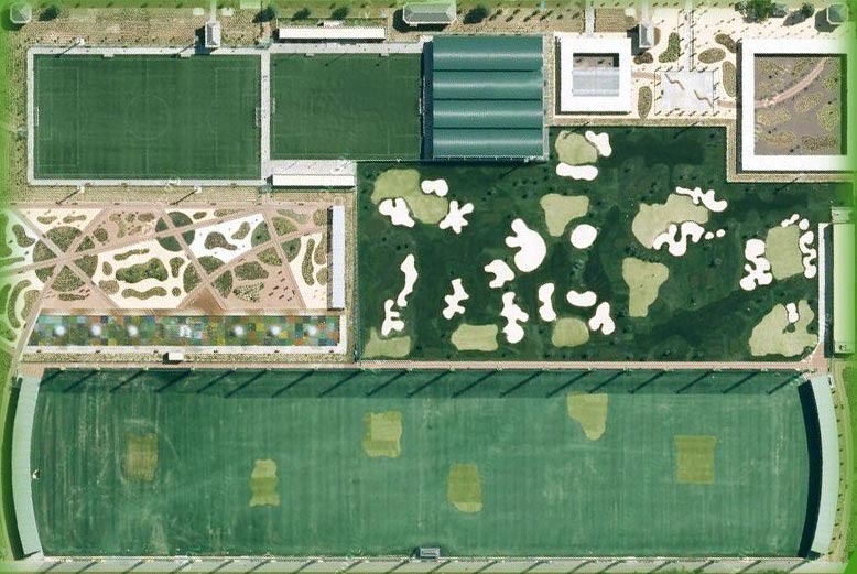 [Instalaciones Green Canal Golf Padel y Futbol en madrid[2].jpg]