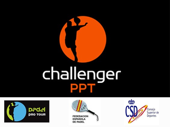 [challenger padel pro tour 2011[3].jpg]