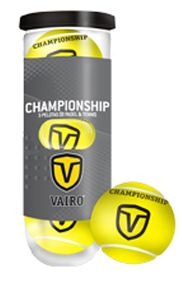 [pelotas padel vairo 2011[4].jpg]
