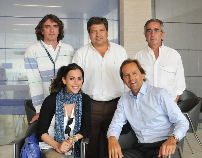 [Personal del Padel Pro Tour dirigentes quien esta detras[2].jpg]