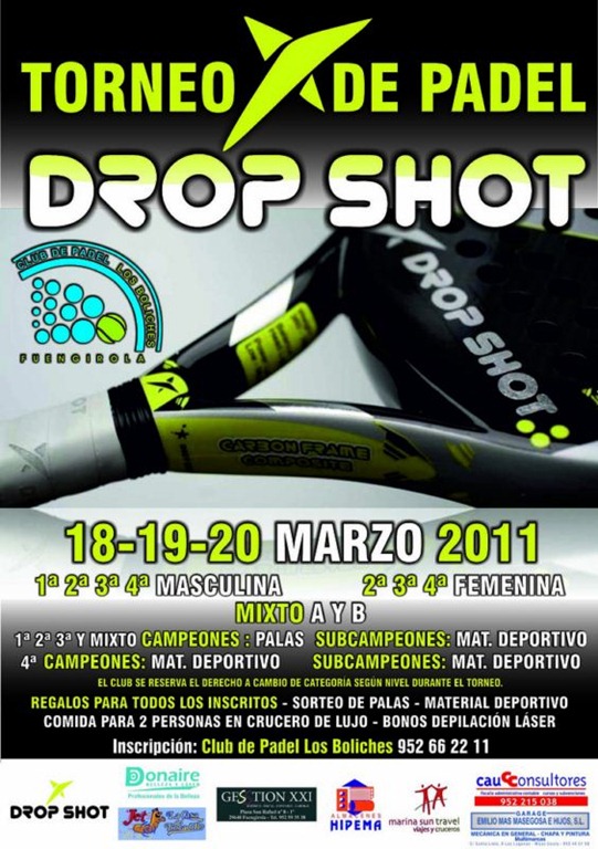 [torneo de padel drop shot en club los boliches marzo 2011[9].jpg]