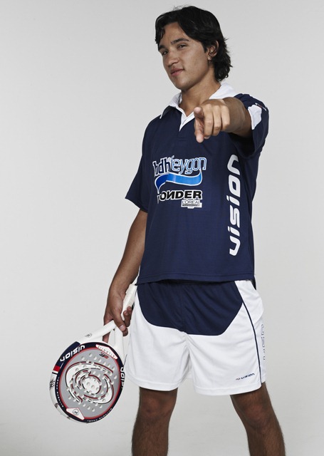 [sanyo gutierrez padel vision[4].jpg]