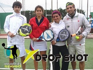 [finalistas 3º open mixto drop shot fuencarral fernando pina 2011[6].jpg]