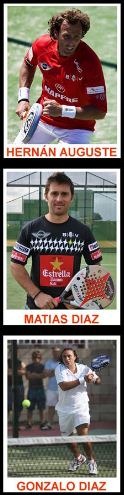 [clini ypadel en tenerife jugadores profesionales abril 2011[6].jpg]