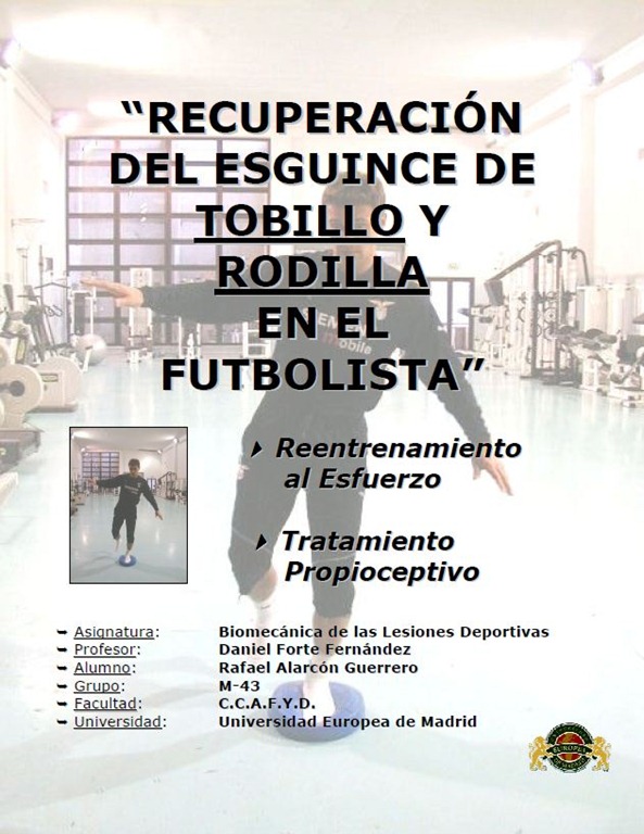 [Recuperación Esguince Tobillo y Rodilla en Pádel y Fútbol trabajo[3].jpg]