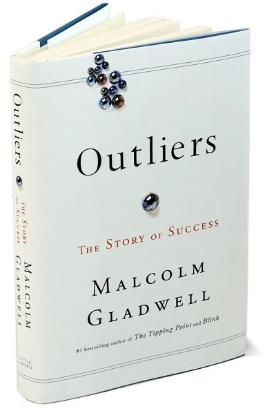 [outliers_malcolm_gladwell-fuera-de-s.jpg]