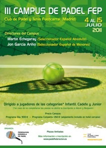 [III Campus de padel fep 2011 infantiles, cadete y javier[2].jpg]