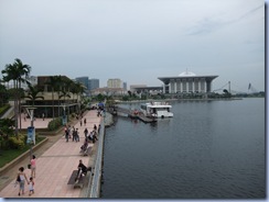 DSCF0005