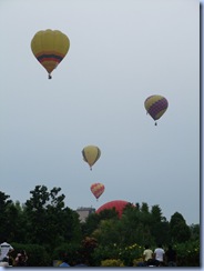 DSCF0003