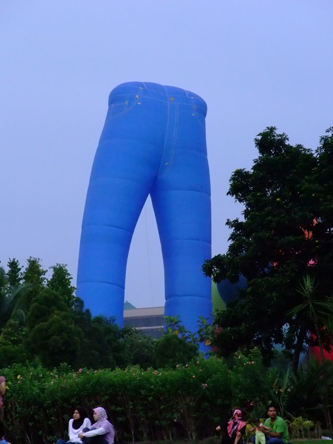 [DSCF00183.jpg]