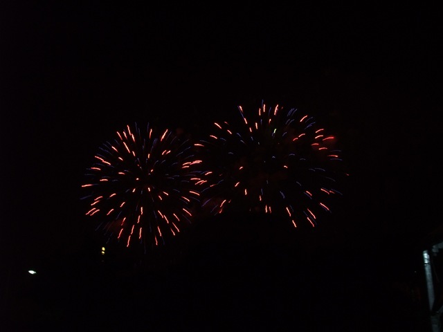 [DSCF00483.jpg]